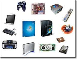 réparation-ordinateur-beloeil